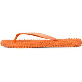 Ilse Jacobsen Cheerful Flip Flops