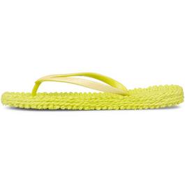 Ilse Jacobsen Cheerful Flip Flops