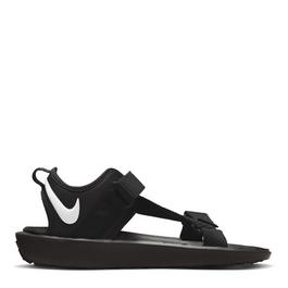 Nike Vista Mens Sandals