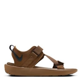 Nike Vista Mens Sandals