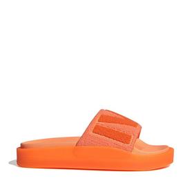 adidas Originals Ivp Slide Sn99