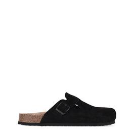 Jack Wills Mule Sandals