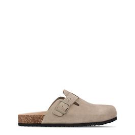 Jack Wills JW Mule Sandals