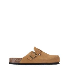 Jack Wills JW Mule Sandals