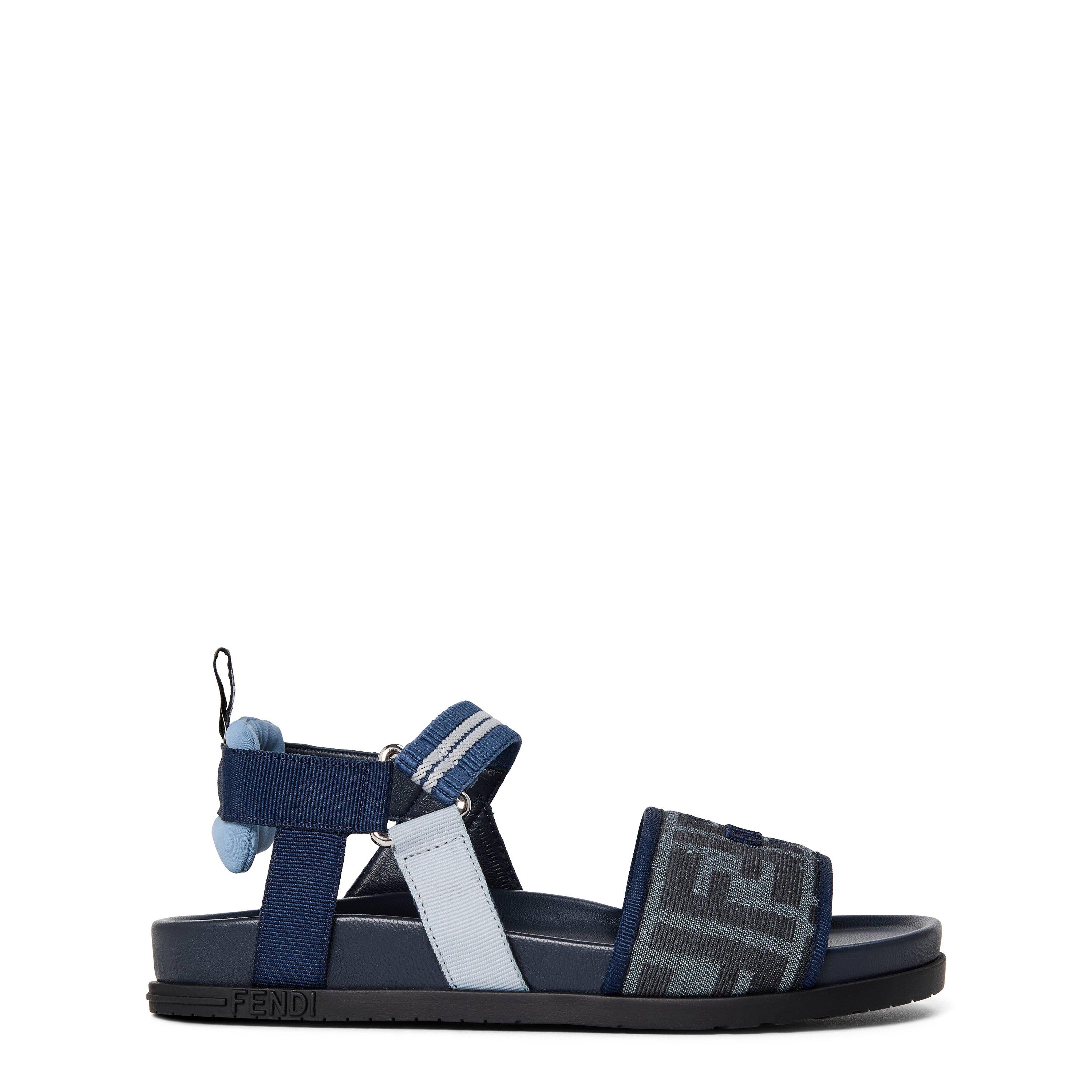Ff Sandals Juniors