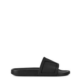 Valentino Garavani Coolside Sliders