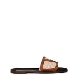 Valentino Garavani Superstar Sandals