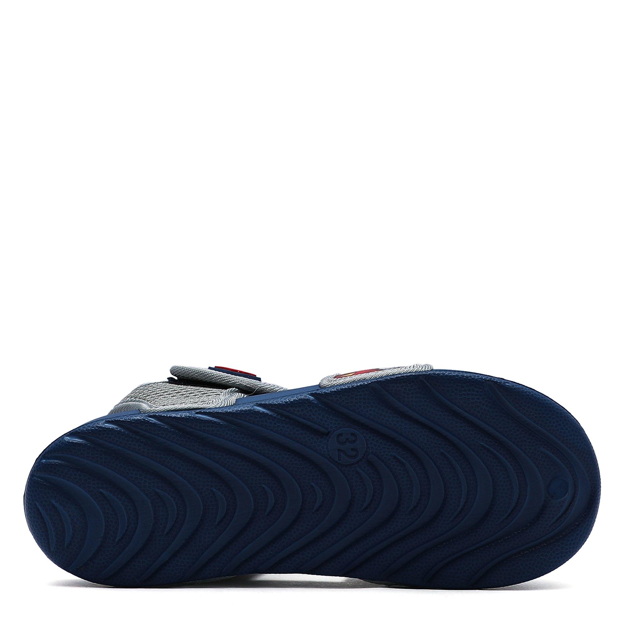 Transformer - Character - Transformers Sandals Childrens - 5