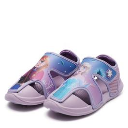 Character Transformers Sandals Childrens