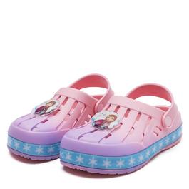 Character LTS Clog Inf54