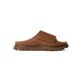 Ugg Solano Slide Sn53
