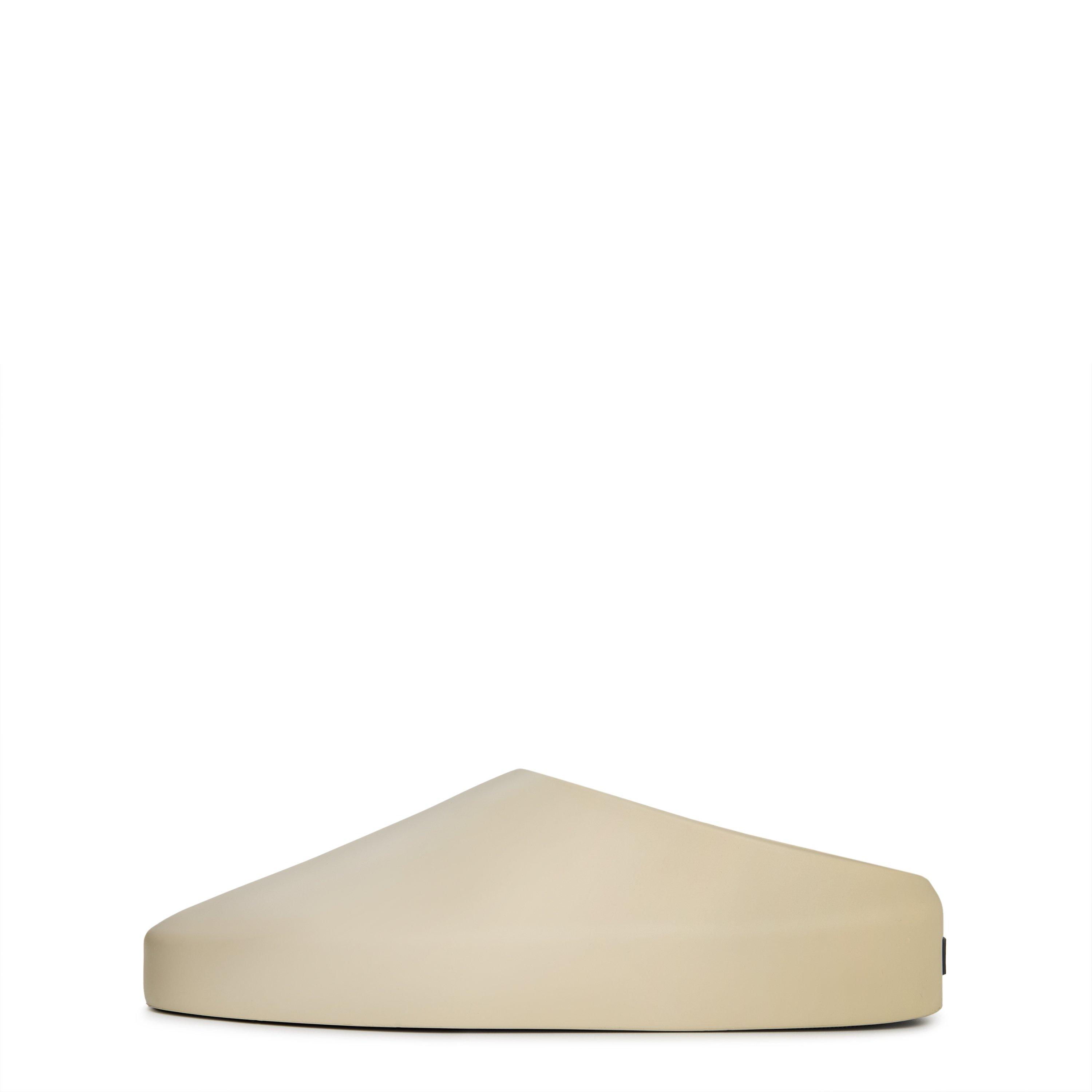 Taupe - Fear Of God - California Sliders - 3