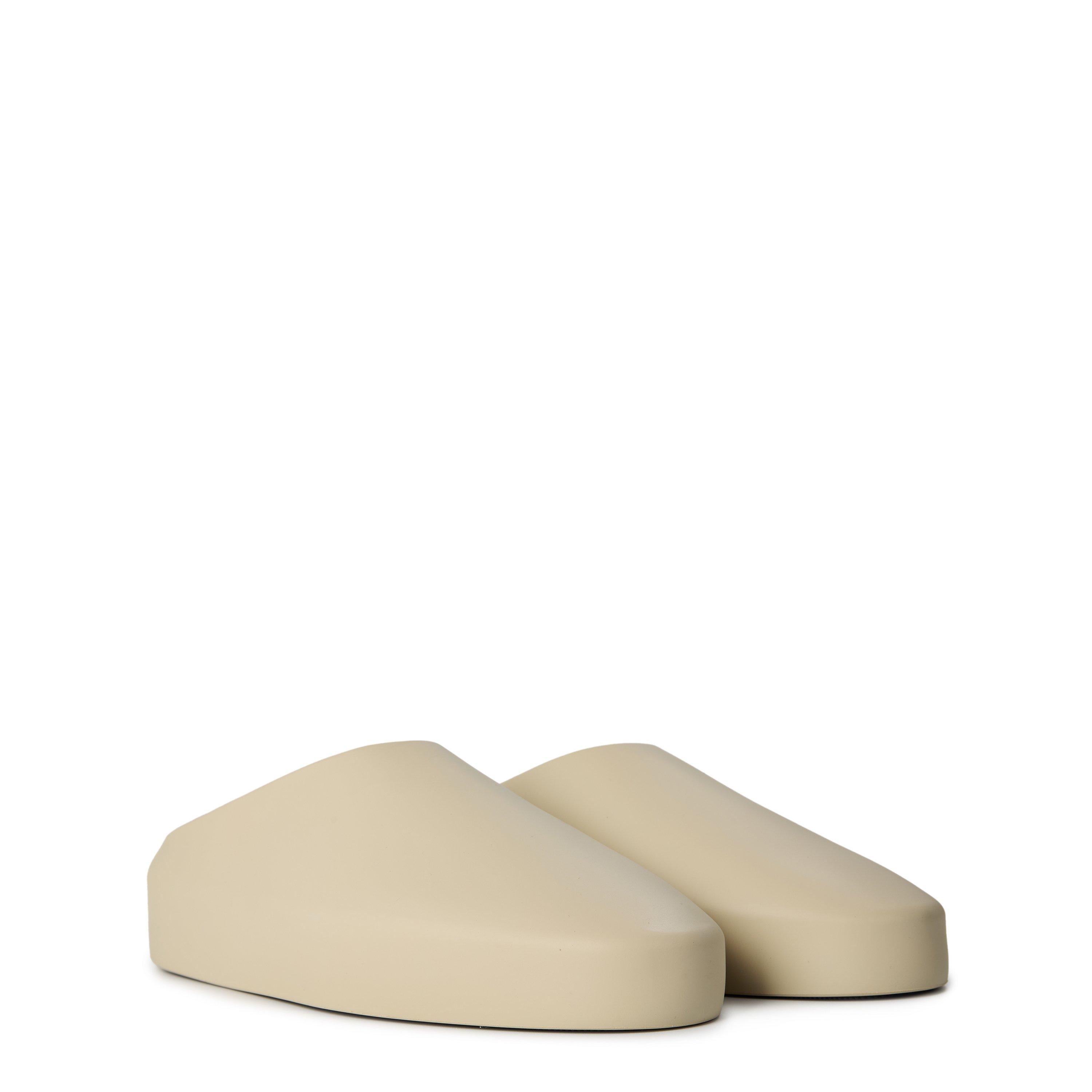 Taupe - Fear Of God - California Sliders - 4