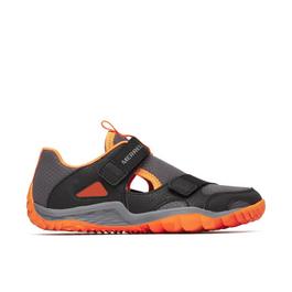Merrell Hydro Quest Sandal Childs