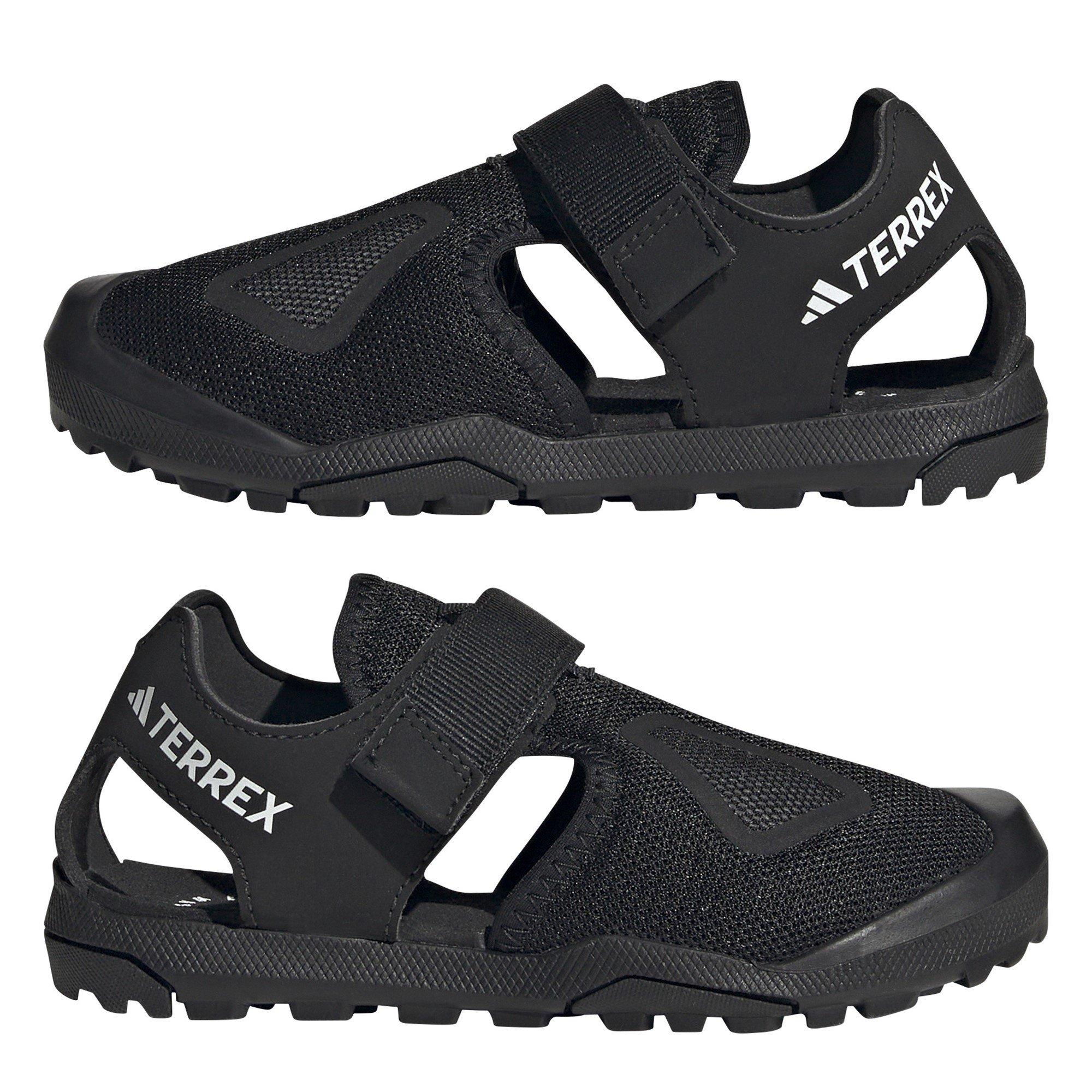 adidas | Captain Toey 2.0 Sandals Infants | Studio