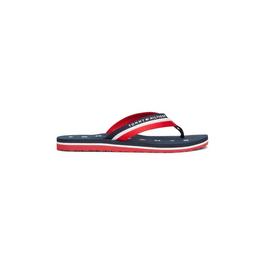 Tommy Hilfiger Webbing Beach Sandal