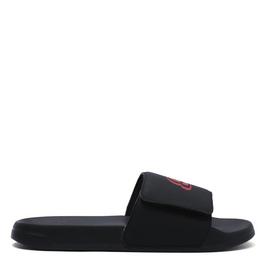 Skechers Line 2 Sliders