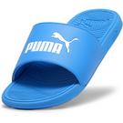 Ultra Blue-Wht - Puma - Cool Cat 2.0 Sn34 - 6
