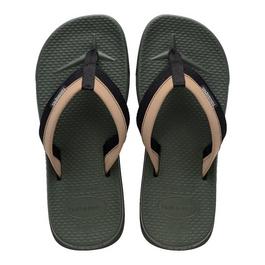 Havaianas Track Plus Sn54