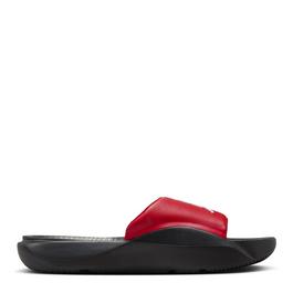 Nike Jordan Franchise Adults Slide Sandals