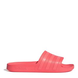 adidas Adilette Aqua Slides Adults