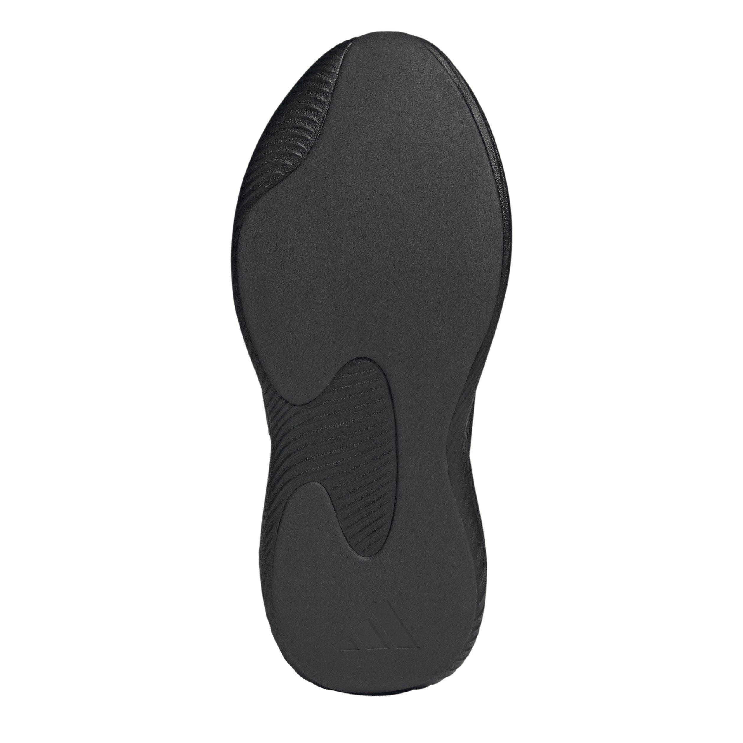 Black - adidas - Men's Pool Sliders - 6