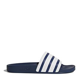 adidas Originals Adilette Sliders