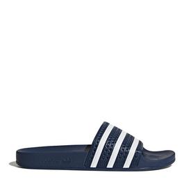 adidas Originals Adilette Sliders