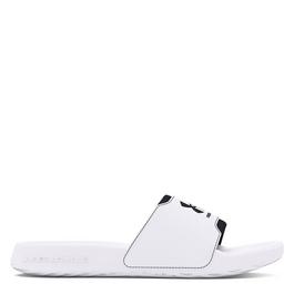 Under Armour Under Armour Ua M Ignite Select Sliders Mens