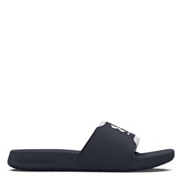 Under Armour Under Armour Ua M Ignite Select Sliders Mens