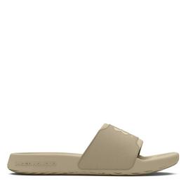 Under Armour Armour Ua M Ignite Select Sliders Mens