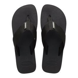 Havaianas Men's Urban Basic Flip Flops
