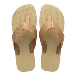 Havaianas Men's Urban Basic Flip Flops