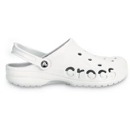 Crocs Baya Clogs Mens