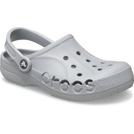 Crocs Baya Clogs Mens
