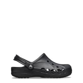 Crocs Baya Clogs Mens