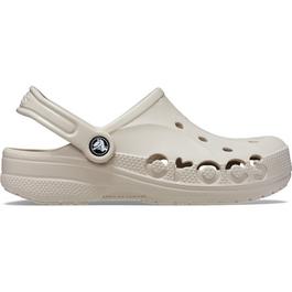 Crocs Baya Clogs Mens