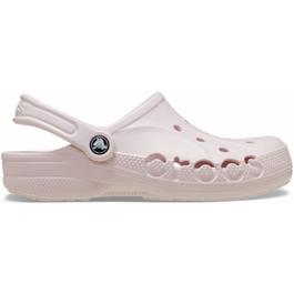 Crocs Baya Clogs Mens