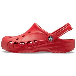 Crocs Baya Clogs Mens