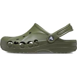 Crocs Baya Clogs Mens