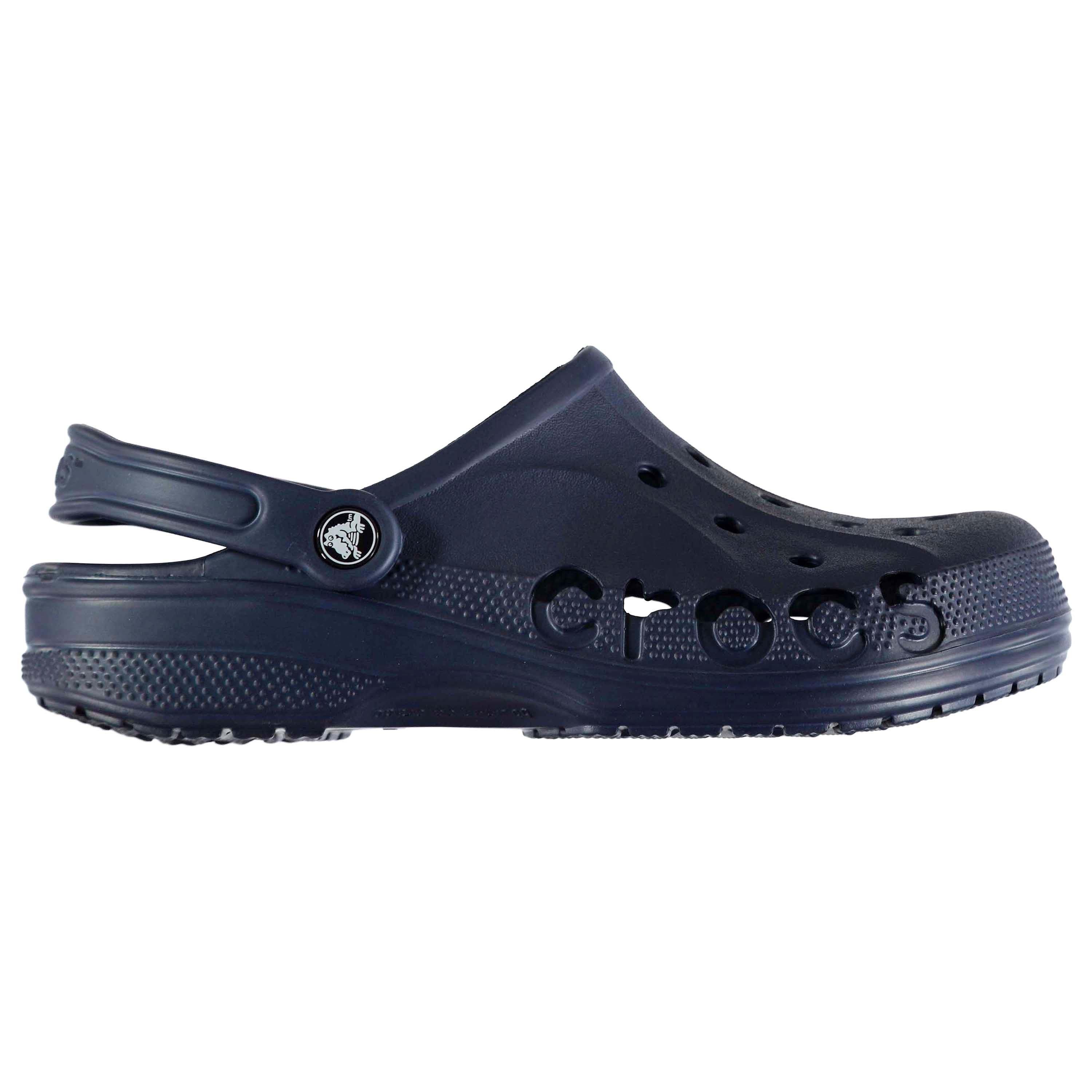 Baya Clogs Mens