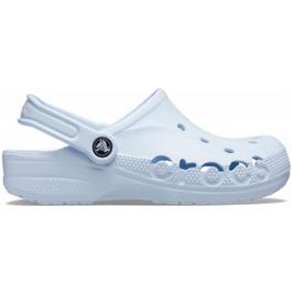 Crocs Baya Clogs Mens