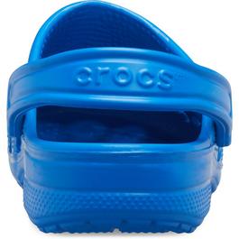 Crocs Baya Clogs Mens