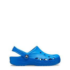 Crocs jours pour changer d'avis