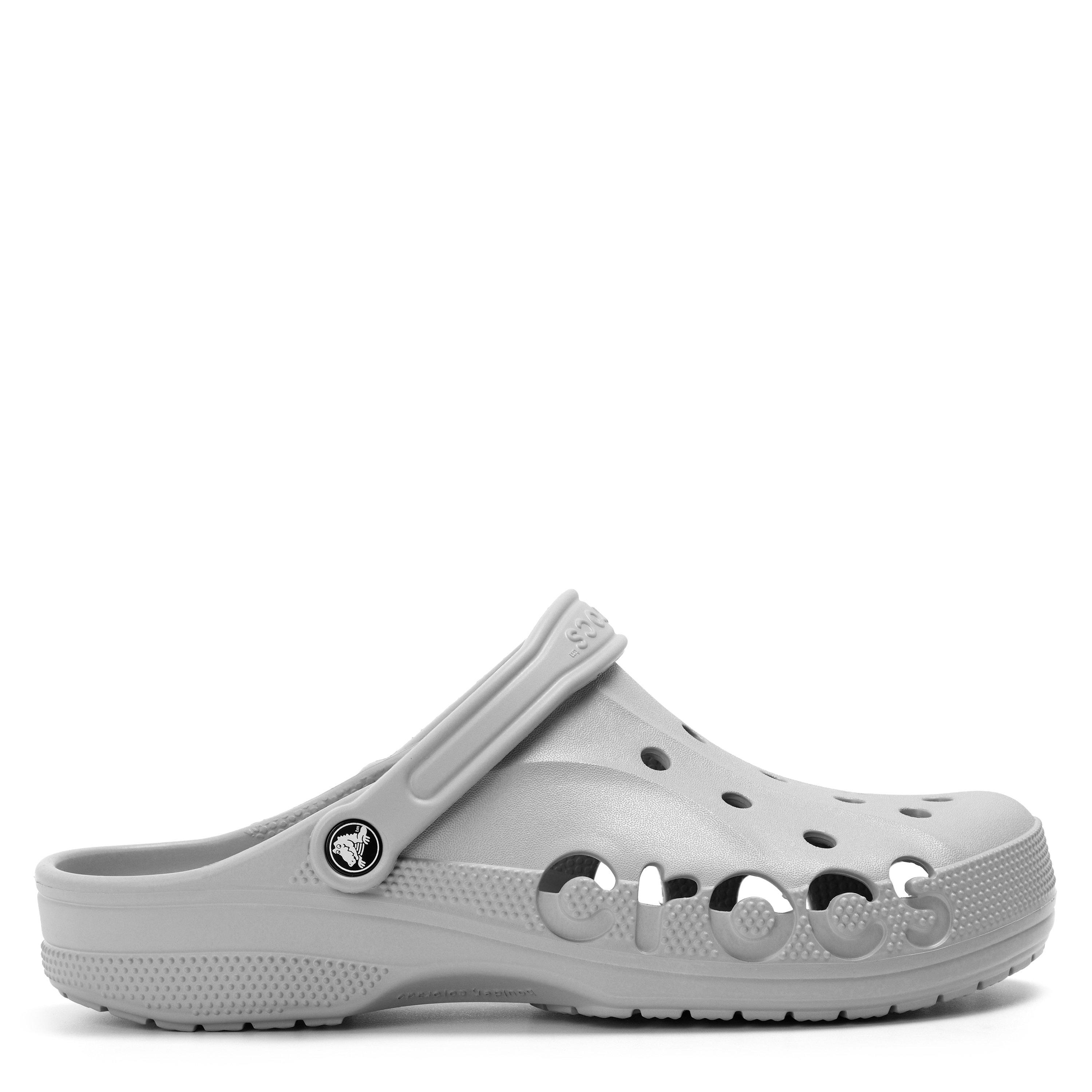 Crocs Baya Clogs Mens