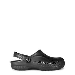 Crocs Baya Clogs Mens