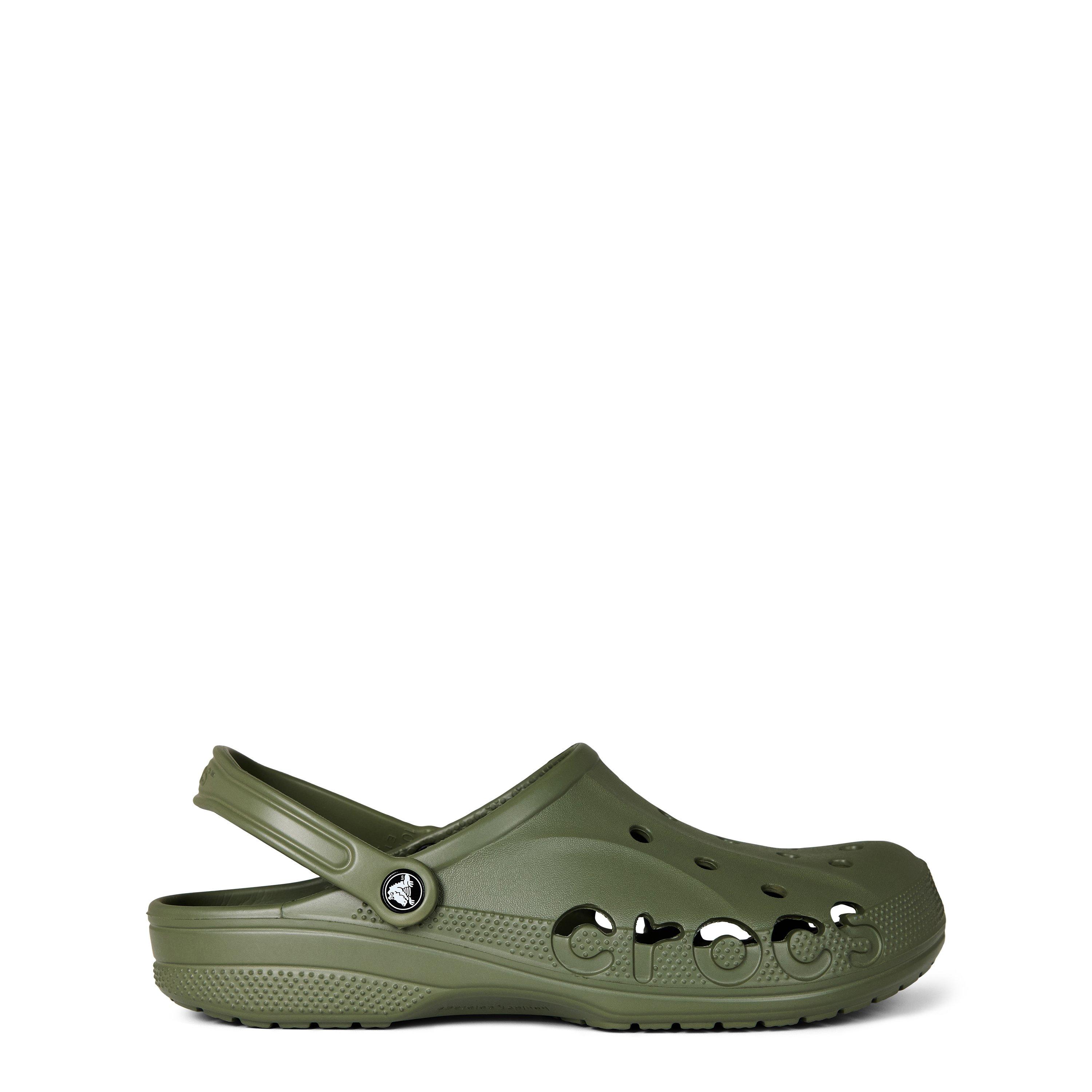 Baya Clogs Mens