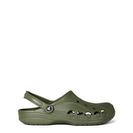 Crocs Baya Clogs Mens