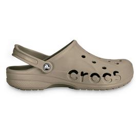 Crocs Baya Clogs Mens