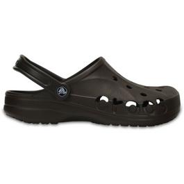 Crocs Baya Clogs Mens